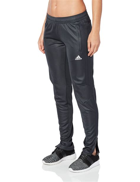 Amazon.com: Adidas Tiro 17 Training Pants Women